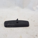 Retrovisor Interno Chevrolet Celta 1.0 2010 y339