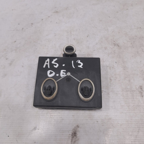 Modulo De Porta Dianteira Esquerda Audi A5 2013  Lm260