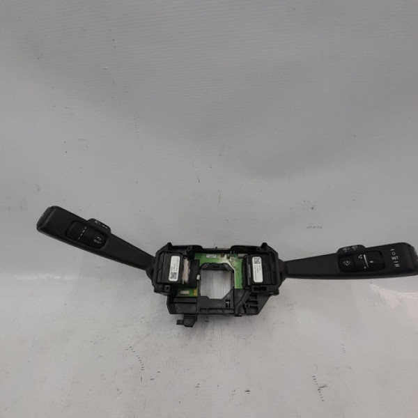 Chave Seta Volvo Xc60 2.0 2011 A 2015 Gh211