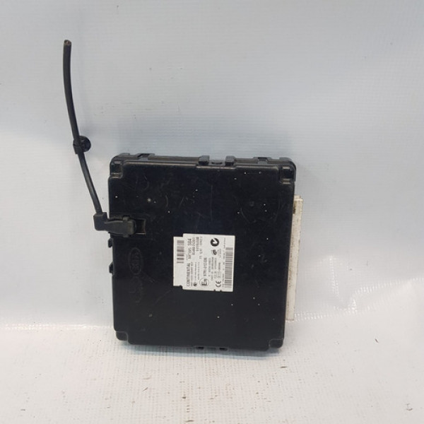 Módulo Bluetooth Hyundai Veloster 2012 954802v201 Lm80