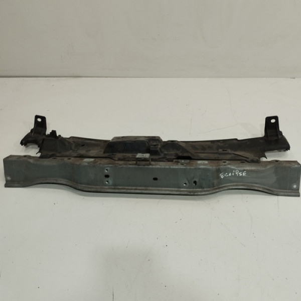 Travessa Superior Eclipse Cross 2021 2023 Mn476