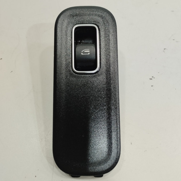 Comando Vidro Dianteiro Direito A200 Sedan 2019 2022 Ab1826