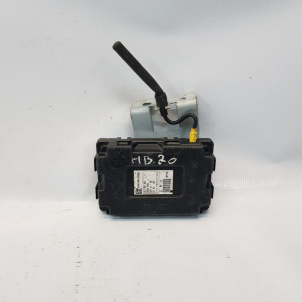 Módulo Bcm Hyundai Hb20 2012 A 2019 954001s093 Lm81