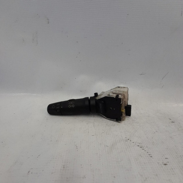 Chave Seta Nissan Tiida 1.8 2008/2012 Gh110