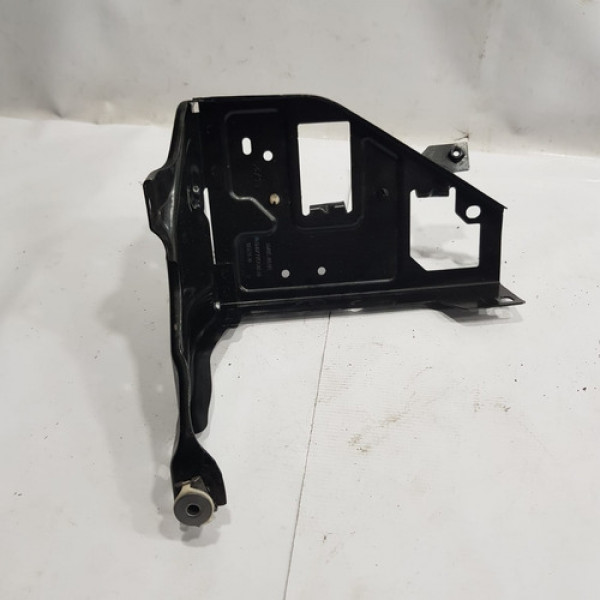 Suporte Do Farol Lado Direito Bmw X1 2019 I85