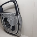 Porta Traseira Esquerda Cruze Hatch  2017 A 2020  F310