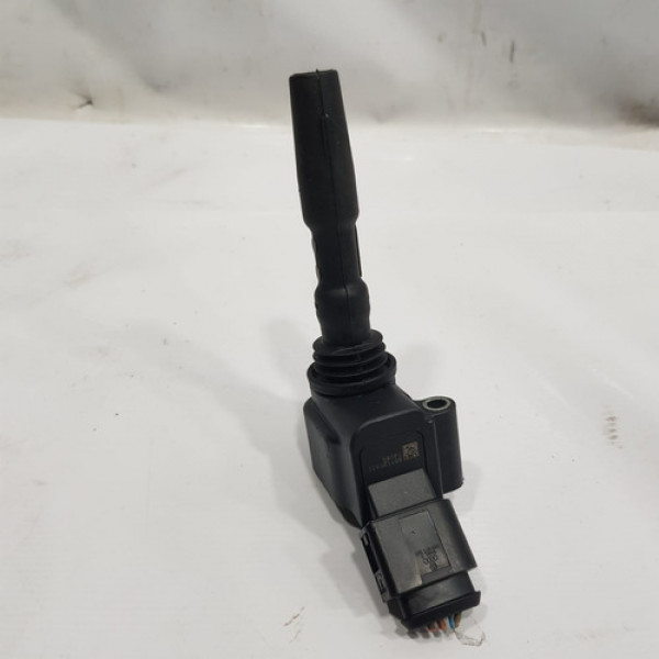 Bobina Ignição Nivus 1.0 2020 2022 Tu69