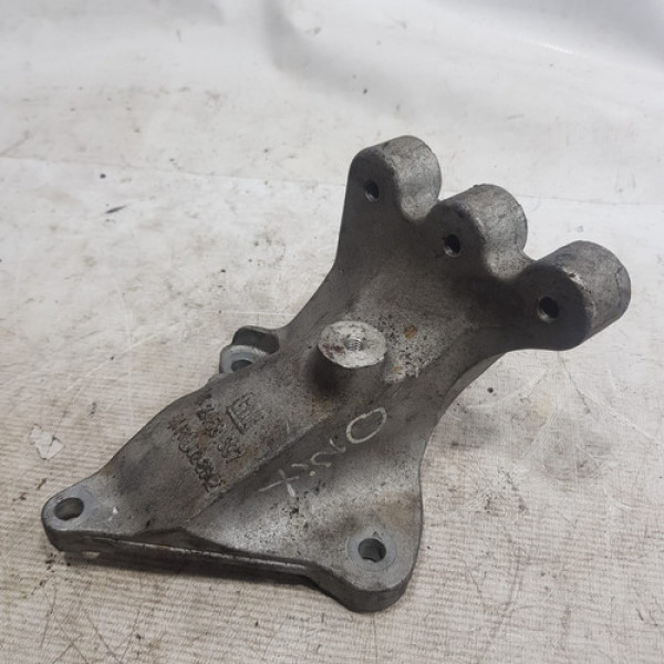 Suporte Do Motor Lado Direito Onix 1.0 2014  I608