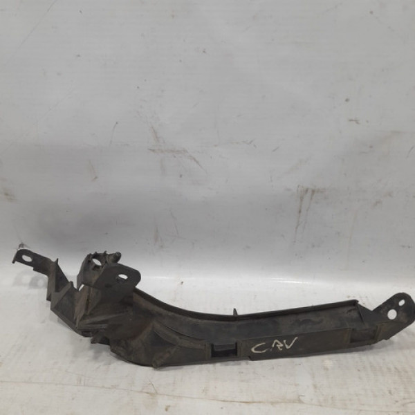 Guia Do Farol Lado Esquerdo Honda Crv 2011  I168