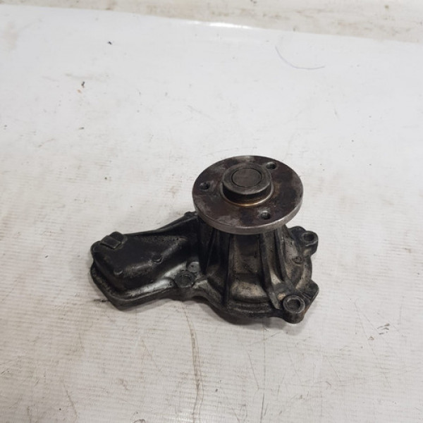Bomba D\'agua Honda Civic 2.0 2014 A 2016  V56