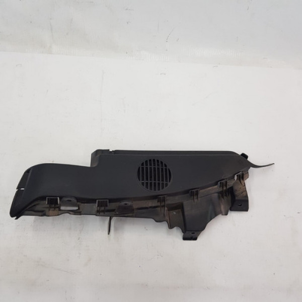 Acabamento Bagagito Bmw 118i 2.0 2010/2013   Bc452