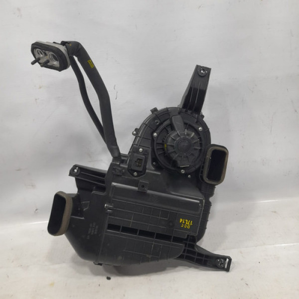 Caixa Evaporadora Kia Sorento 2018  Jk440