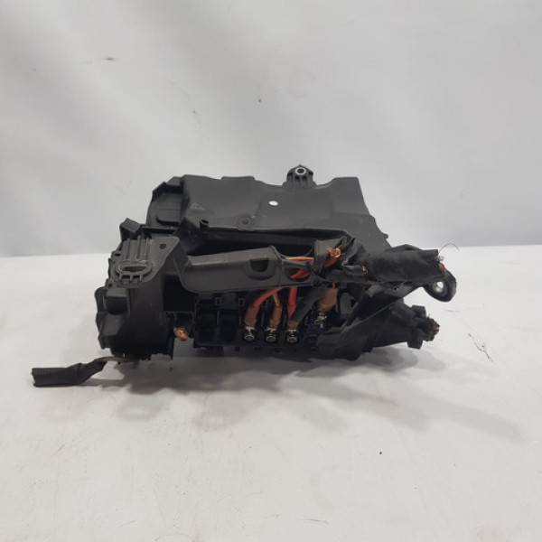 Caixa De Fusível Da Bateria A200 2013 A 2015 Lm587 11453aw01