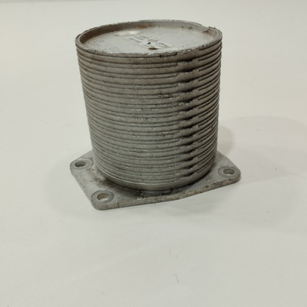 Resfriador Óleo Motor Kia Mohave 3.0 Diesel 2011 Rs108