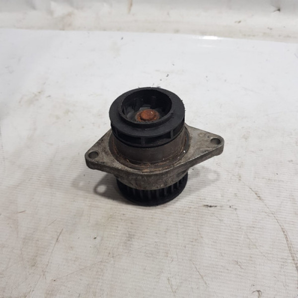 Bomba Da Água Gol G5 G6 Voyage 2008 A 2016 V68