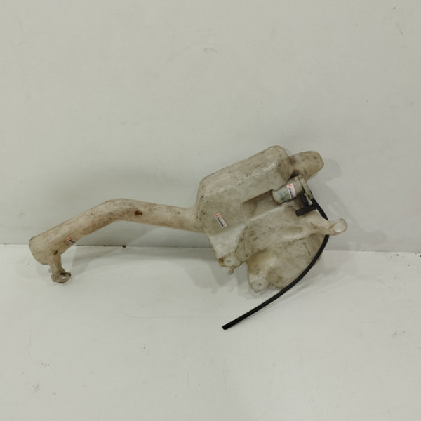 Reservatório Água Parabrisa Honda City 2009 2012 Ij216