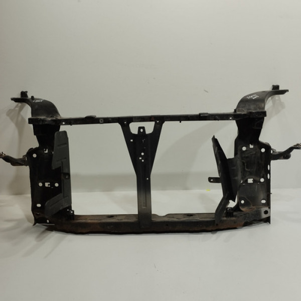 Painel Frontal Nissan Sentra 2.0 2008 2012 Mn436