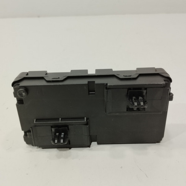 Módulo Central Ecu Citroen C5 2.0 2010 2011 2012 Lm1262