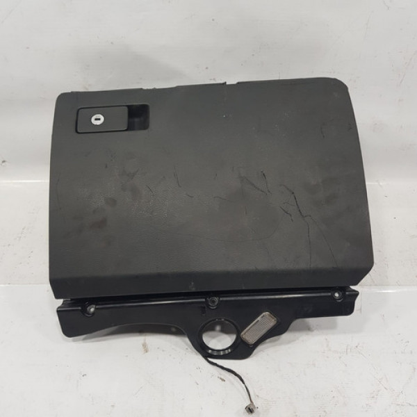 Porta Luvas Volkswagen Passat Tsi 2012 2015 Uv574