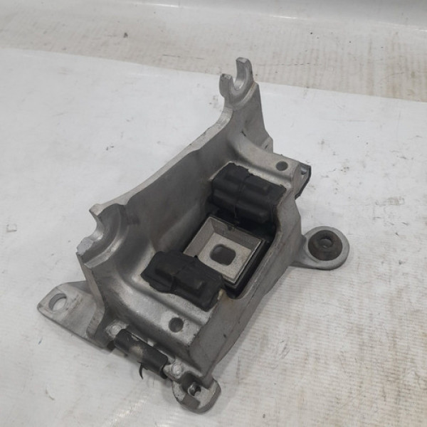 Suporte Coxim Câmbio Esquerdo Fluence 2.0 2011 2016  I445