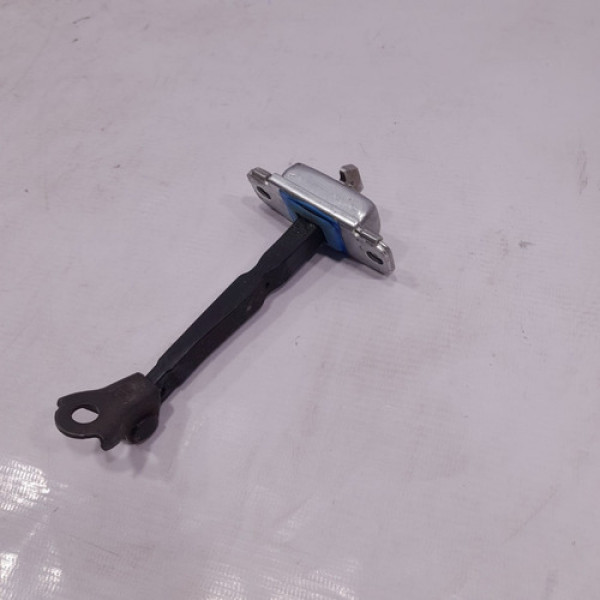 Limitador Porta Dianteira Direita Creta 2016 A 2019  Pq85