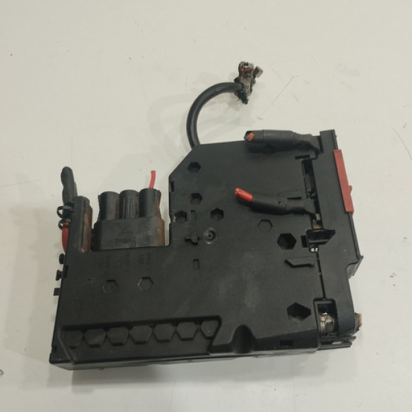 Caixa Fusível C180 1.8 2012 2013 2014 Lm1632