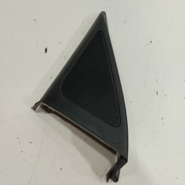 Acabamento Retrovisor Dianteira Esquerdo Audi Q3 2016 Uv460