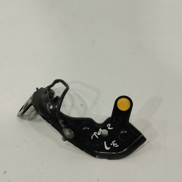 Dobradiça Tampa Traseira Esquerda Jaguar F-pace 17 20 Pq742