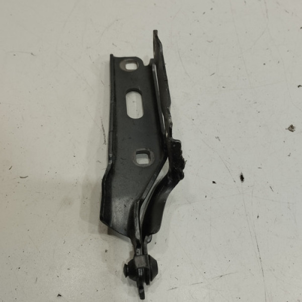 Dobradiça Braço Capo Direito Audi A3 Sportback 13 18 Pq537