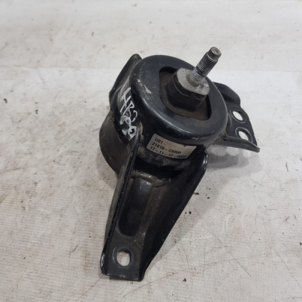 Coxim Motor Hidráulico Hb20 1.0 3cc  2014 A 2018  I546