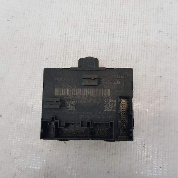 Módulo Vidro Dianteiro Direito Audi A3 2015   Lm294