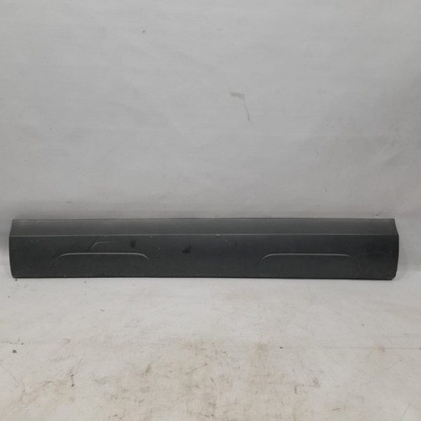 Friso Porta Dianteira Esquerda Audi Q3 Tfsi 2012 2015 N369