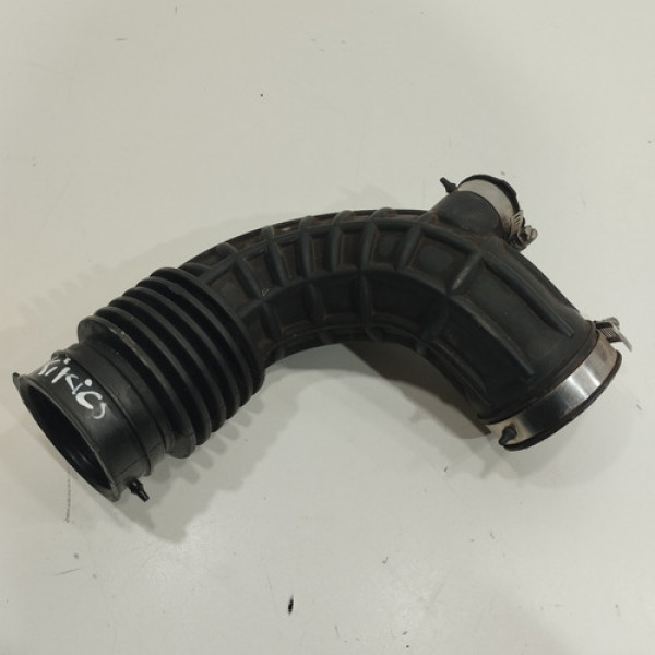 Mangueira Filtro Ar Kicks 1.6 2021 2023 Z545