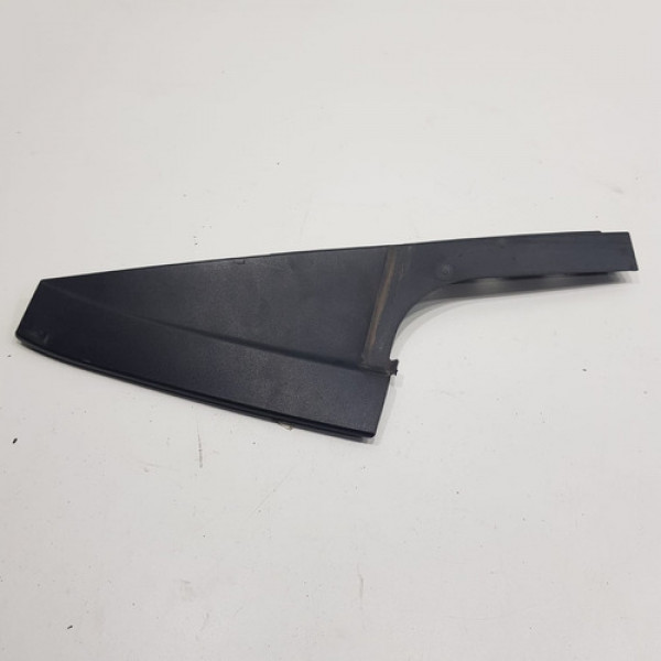 Moldura Porta Traseira Direita Toro 2018 A 2021 Bc708