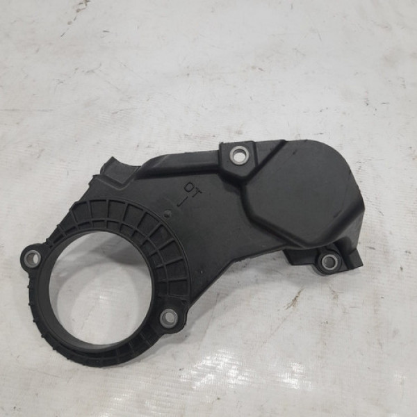 Capa Da Correia Dentada Golf 2012 Z167