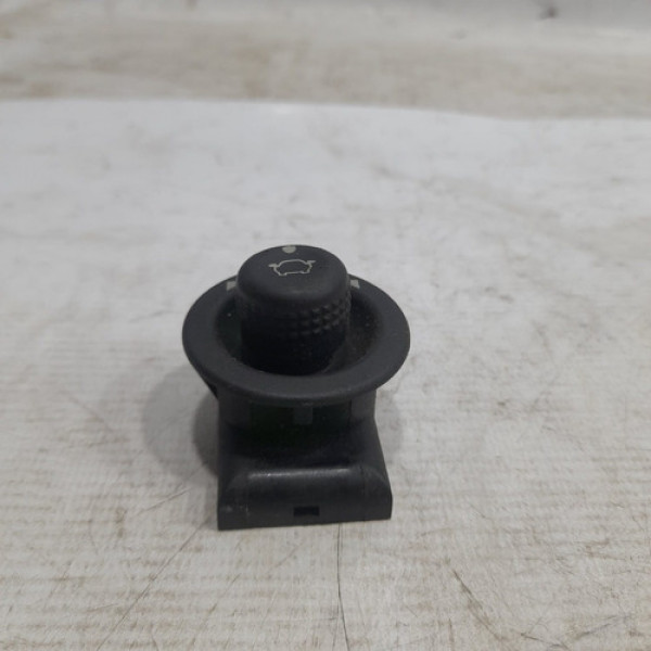 Botão Comando Regulagem Retrovisor Ford Ka 2014 2022 Yz148