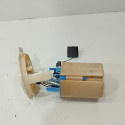 Bomba Combustível Mercedes C180 1.8 2012 2013 2014 H176