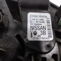 Alternador Nissan Kicks 1.6 2021 2022 2023 G62