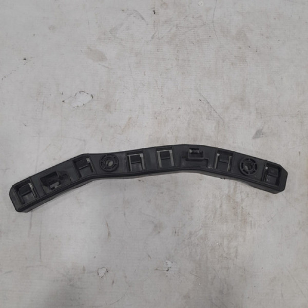 Suporte Do Parachoque D.e Jeep Renegade 2015  I352