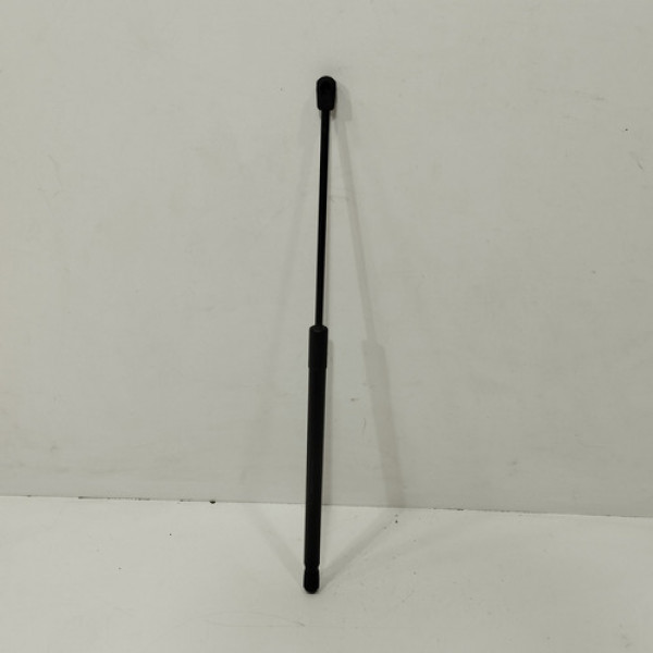 Amortecedor Tampa Traseira Audi A3 Sportback 2008 12 E64