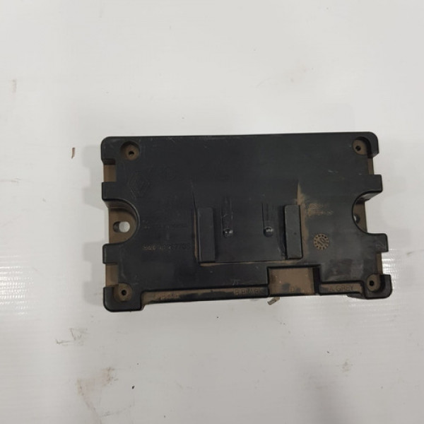 Módulo Conforto Renault Fluence 2011 A 2014   Lm1066