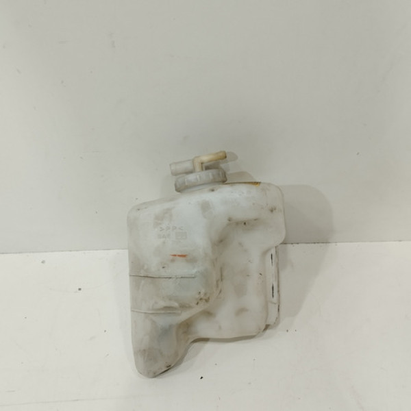 Reservatório Água Radiador  Eclipse Cross 1.5 21 23 Ij646