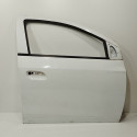 Porta Dianteira Direita  Chevrolet Onix 2017 A 2019 F415