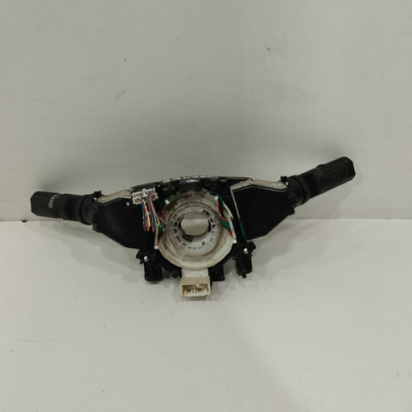 Chave Seta Nissan Sentra 2.0 2008  2009 2010 2011 2012 Gh279