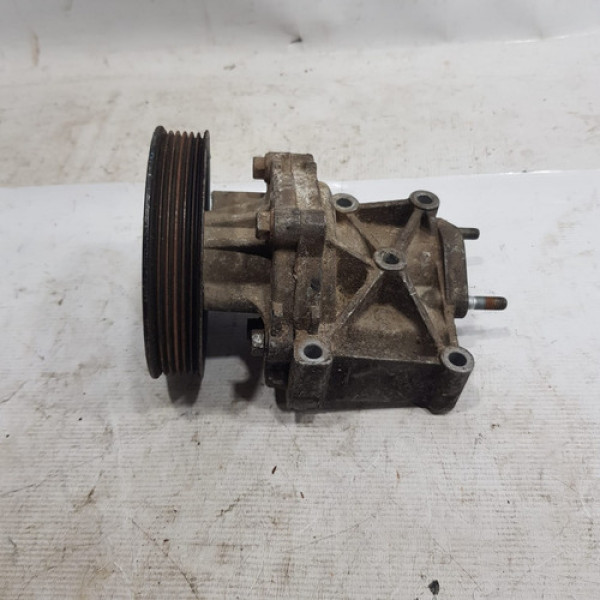 Bomba D\'água Jeep Compass 2.0 Flex 2017 A 2022  V184