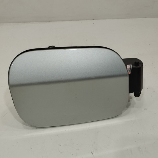 Portinhola Chevrolet Cruze Hatch 2017 2018 2019 2020 Y94