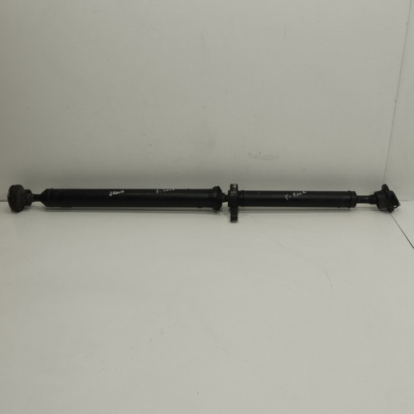 Eixo Cardan Jaguar F-pace 2.0 2017 2020 St155