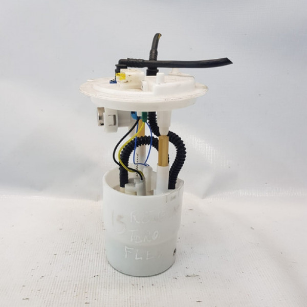 Bomba Combustível Jeep Renegade 1.8 Flex 2018 19 20 H27