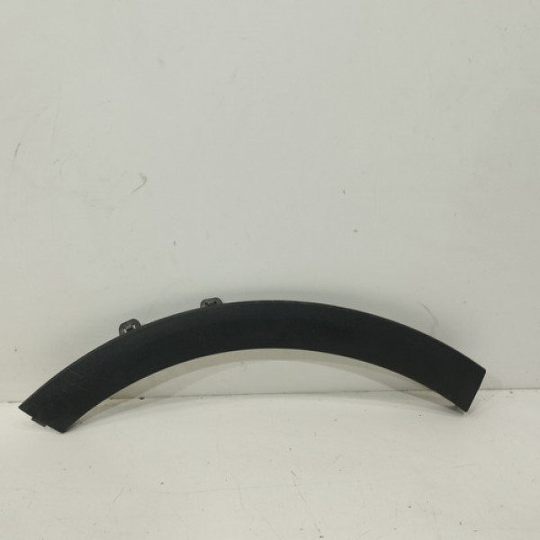 Aplique Paralama Traseira Direita Tiggo7 Pro 2022 2023 N618