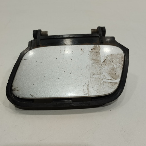 Tampa Esquicho Dianteiro Dianteiro Audi A4 2012 A 2014 Y394